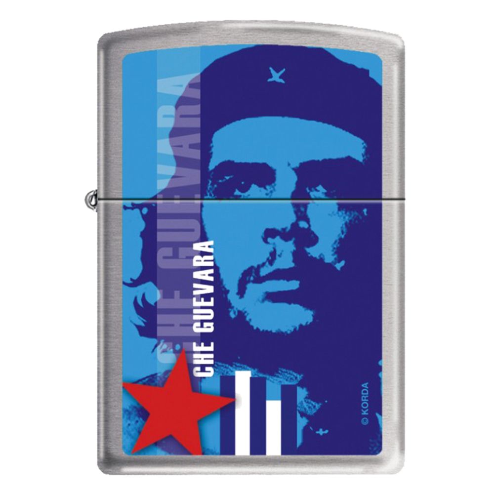 Che Guevara : Lighter