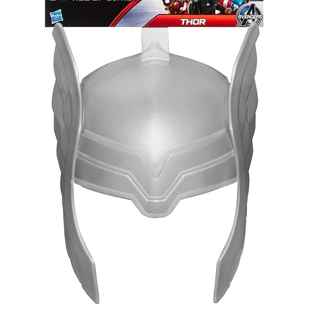 Avengers Thor Helmet