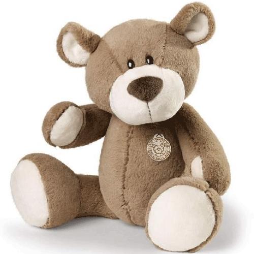 nici-bear-articulated-soft-toy