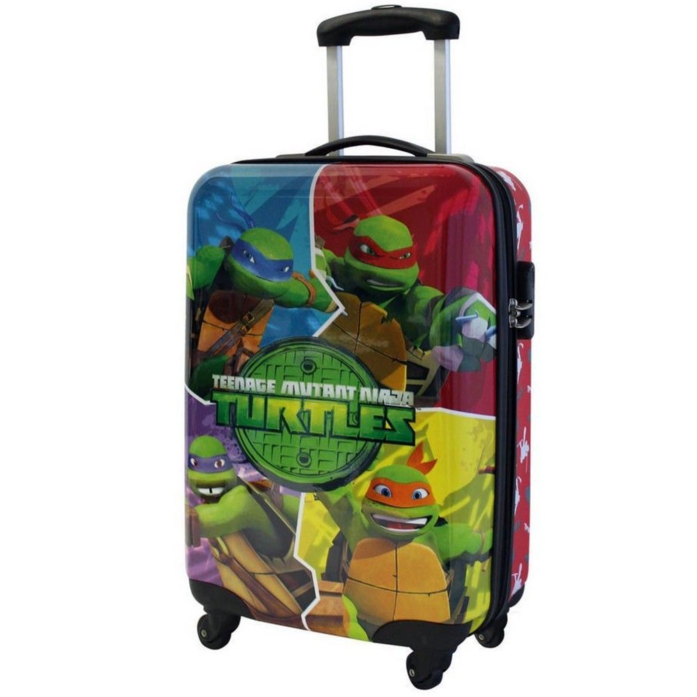 ninja-turtles-suitcase-48-cm