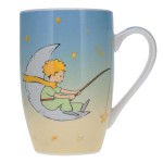 XL Cup The Little Prince by St Exupry 490 ml