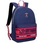 Paris Saint Germain Backpack