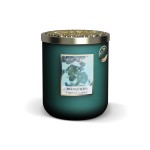 Soy Wax Candle - Soothing - Heart and Home