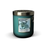 Soy Wax Candle Soothing Heart and Home 30 hours