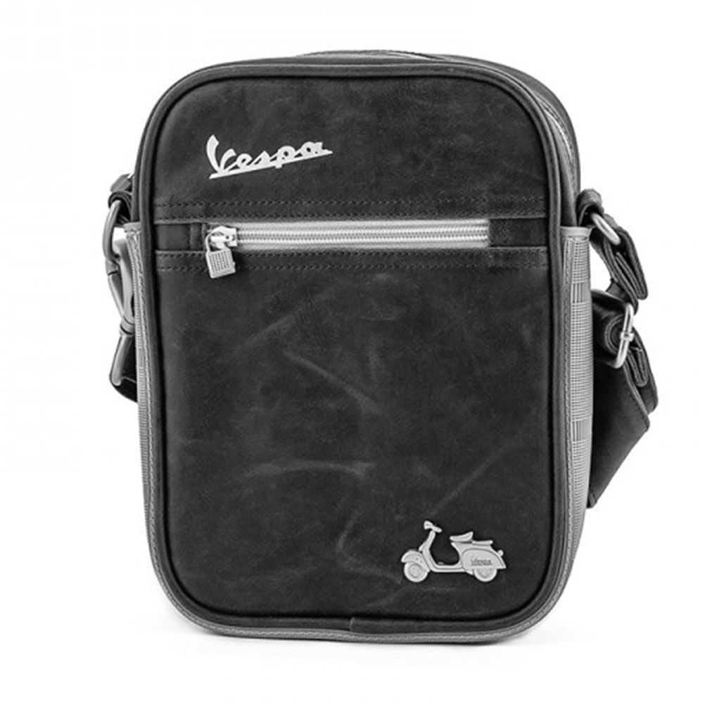 Vespa Small Bag