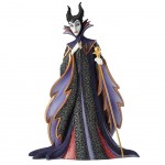 Disney Showcase Figurine Collection Maleficent