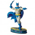 Batman Silver Age 20 cm