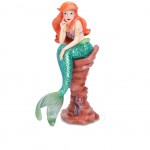 Disney Showcase Ariel Couture de Force