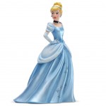 Disney Showcase Cinderella Couture de Force