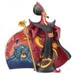 Jafar Figurine - Disney Traditions by Jim Shore Collection