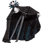 Jack Skellington Figurine