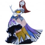 The Nightmare Before Christmas Sally Figurine