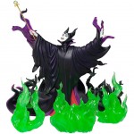 Maleficent Limited Edition Figurine