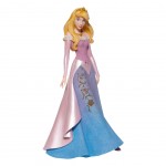 Princess Aurora Couture de Force Figurine