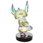 Rainbow Stitch Figurine Edition limited 26 cm