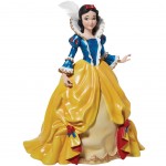 Snow White Rococo Figurine