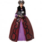 Lady Tremaine Rococo Figurine