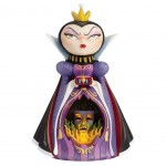 Evil Queen Miss Mindy Figurine