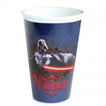 Star Wars Darth Vader gobelet