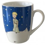 Le Petit Prince de St Exupry collection Mug