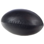 Genuine Retro Rugby Ball