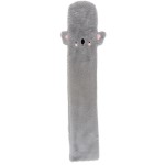 Long Hot Water Bottle for Kids - Koala