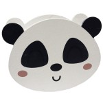 Piggy Bank for Kids - Panda