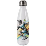 Tennis Stainless Steel Insulated Bottle