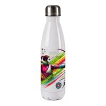 Archer Stainless Steel Insulated Bottle