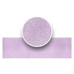 Glitter Sticker Roll Lavender 45 x 150 cm