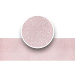 Glitter adhesive roll 45 x 150 cm - Pink