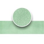 Glitter adhesive roll 45 x 150 cm - Green