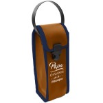 Papa Champion de la Ptanque Petanque Balls Case