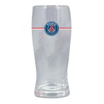 Paris Saint-Germain Beer Glass 33 cl