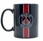 Paris Saint-Germain Mug