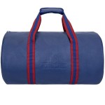 XV de France Sport Bag - France Rugby