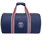 Paris Saint Germain Sport Bag