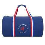 XV de France Sport Bag - France Rugby