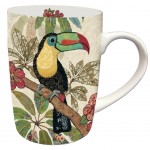 Mug Toucan 370 ml - Bug Art