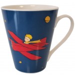 Mug The Little Prince by St Exupry - The Plane