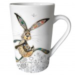 XL Mug by Kiub - KOOK Rabbit