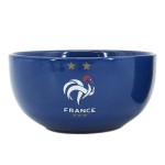 FFF 2 Stars Ceramic Bowl