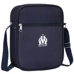 Small Olympique de Marseille Shoulder Bag