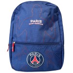 Backpack Paris Saint Germain