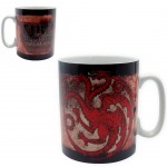 Game of Thrones Mug