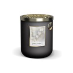 Soy Wax Candle - Eternal Love - Heart and Home