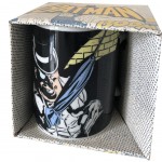 Batman The Penguin mug