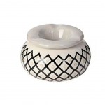 Moroccan ashtray