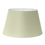 Large Conical Lampshade 36 cm