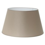 Large Conical Lampshade 36 cm